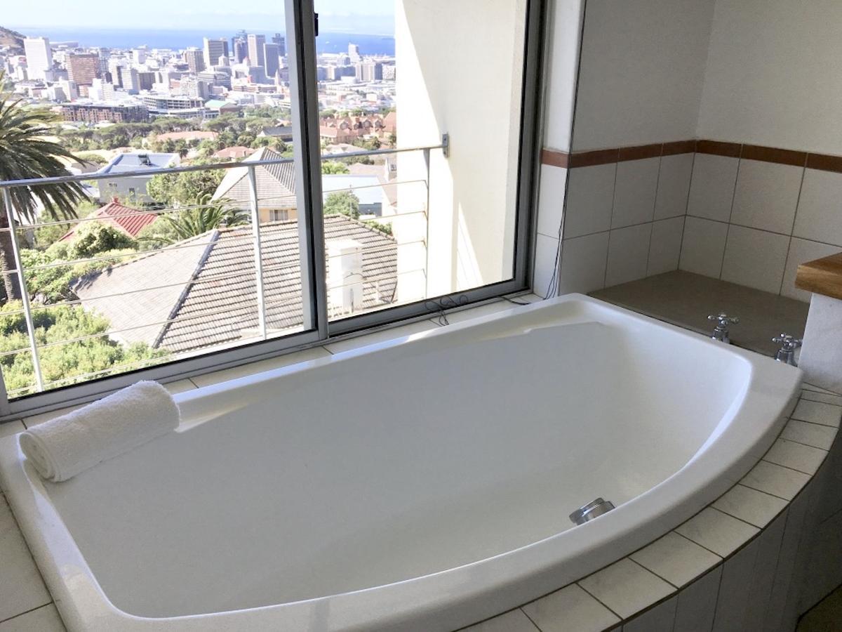 15 On Chelmsford 'Unwind' Apartment Кейптаун Стая снимка