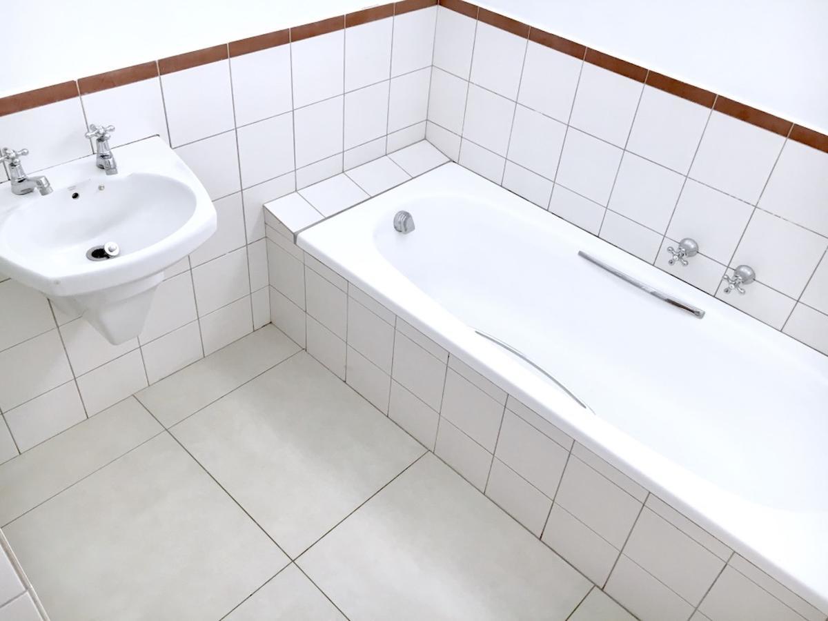 15 On Chelmsford 'Unwind' Apartment Кейптаун Екстериор снимка
