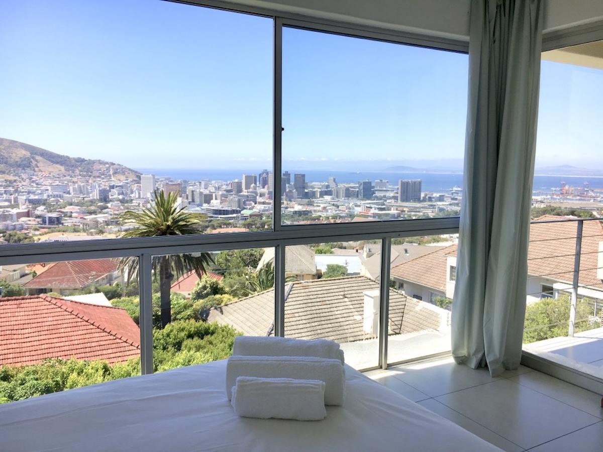 15 On Chelmsford 'Unwind' Apartment Кейптаун Стая снимка