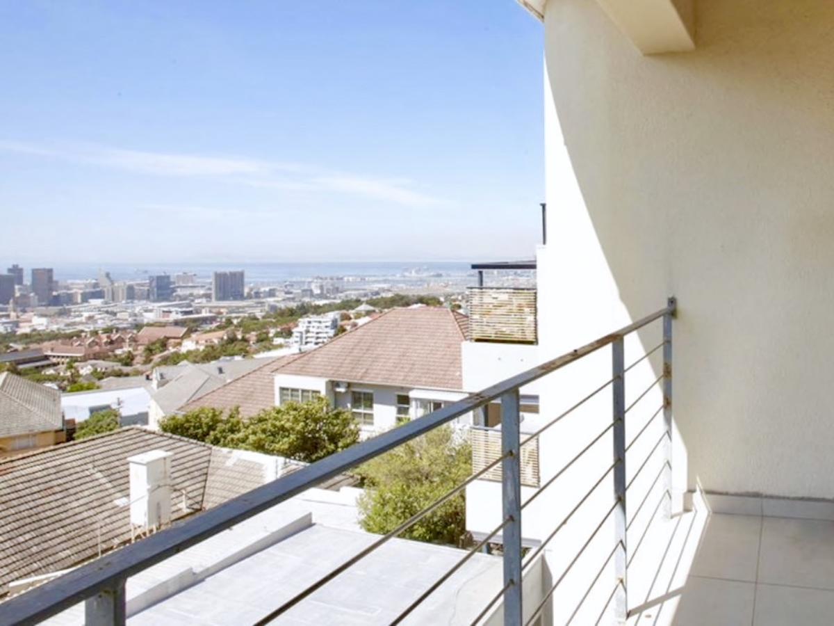 15 On Chelmsford 'Unwind' Apartment Кейптаун Стая снимка