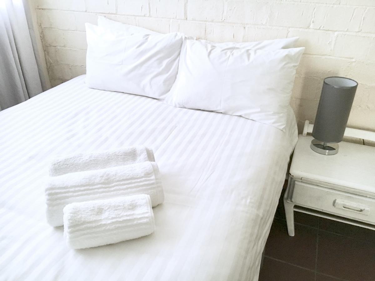 15 On Chelmsford 'Unwind' Apartment Кейптаун Екстериор снимка