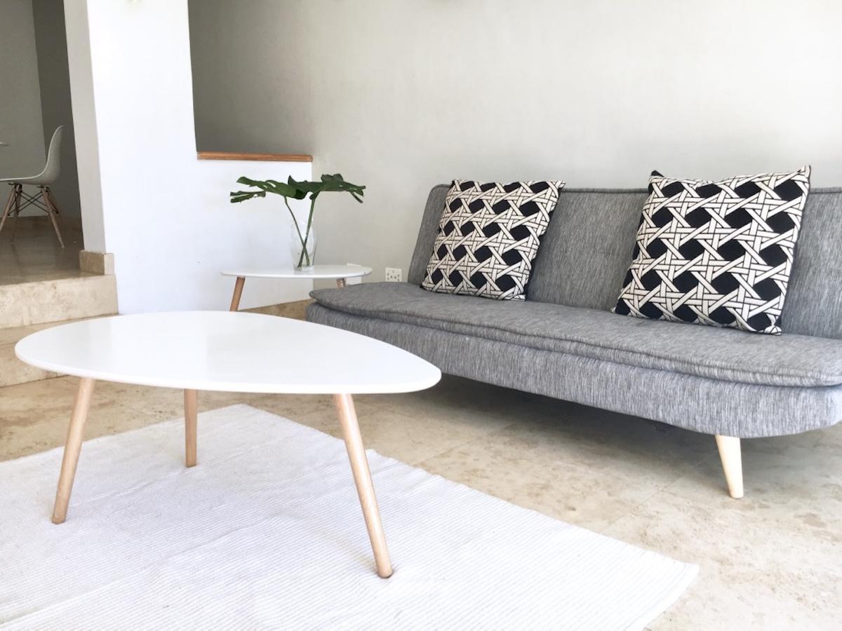 15 On Chelmsford 'Unwind' Apartment Кейптаун Екстериор снимка