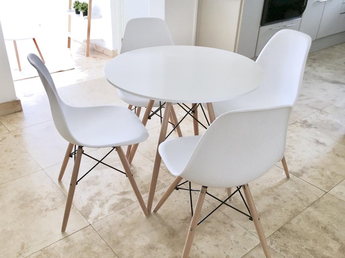 15 On Chelmsford 'Unwind' Apartment Кейптаун Екстериор снимка