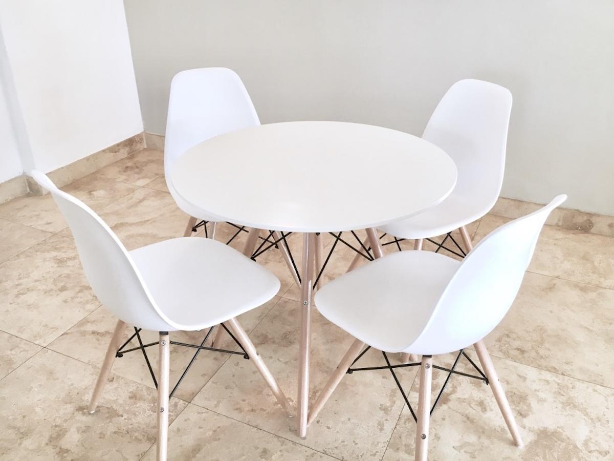 15 On Chelmsford 'Unwind' Apartment Кейптаун Екстериор снимка